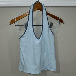 American Eagle tank top